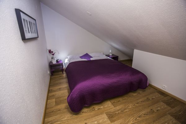 The Capital-Inn (Reykjavík)